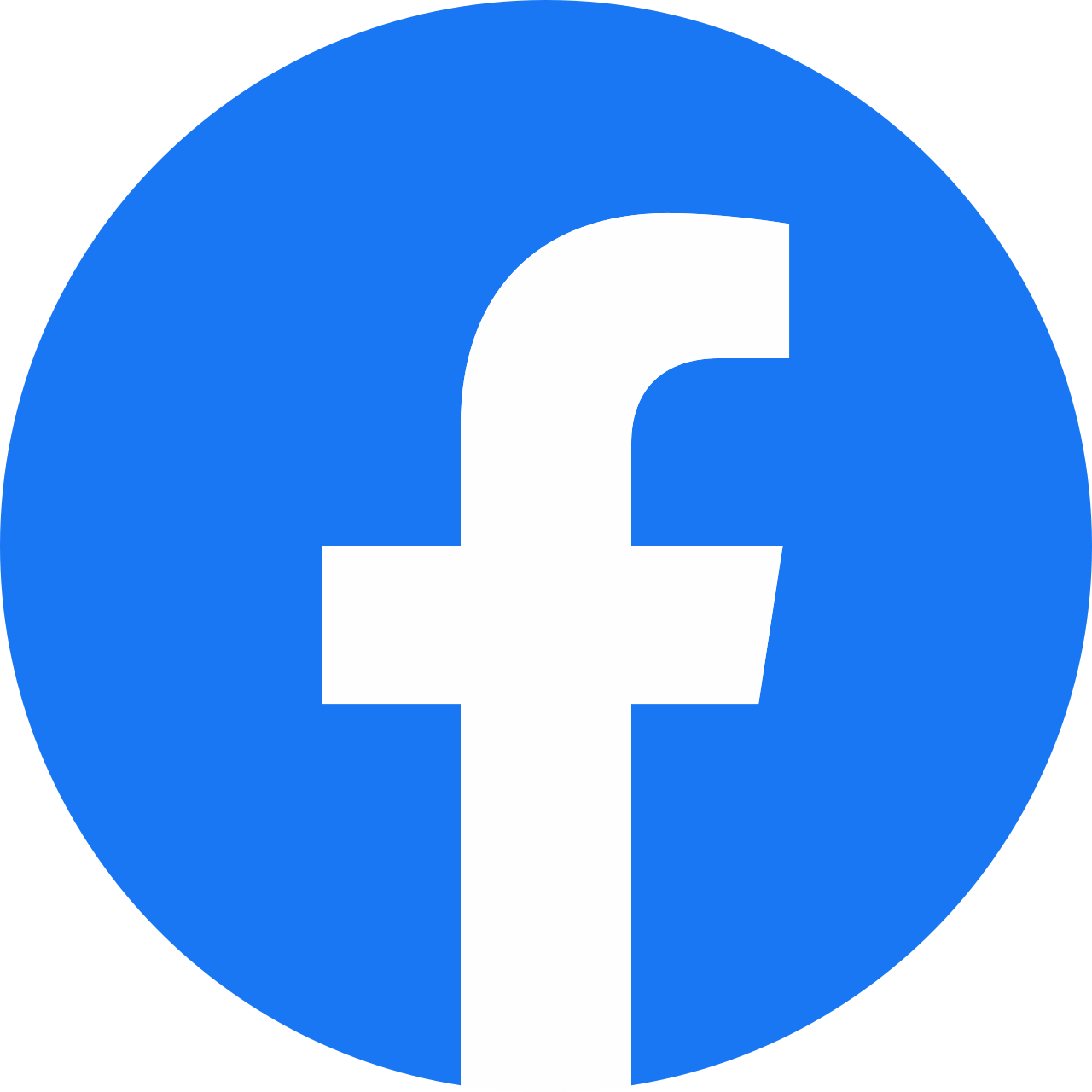 Facebook Pin777