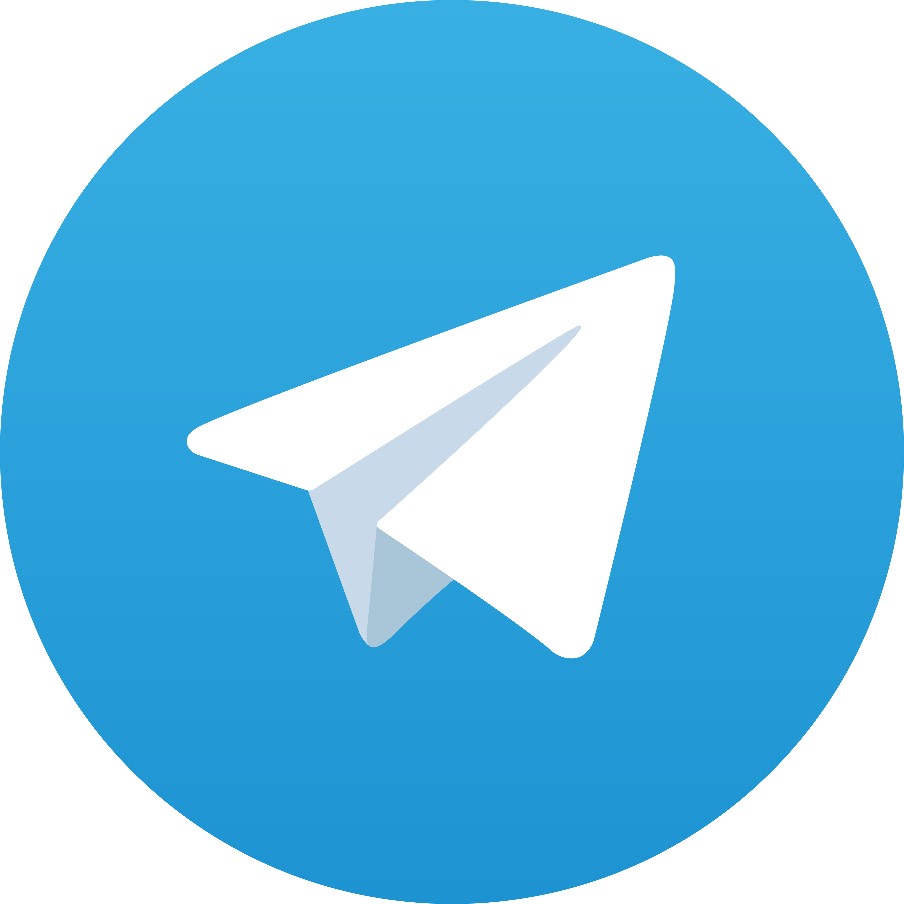 Telegram Pin777