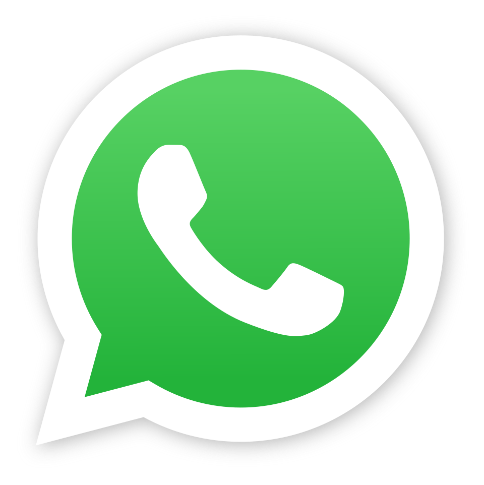 WhatsApp Pin777